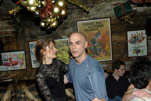 min 2006 01 05 zed 069